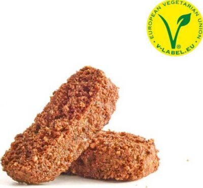 West Falafel Stick - 1